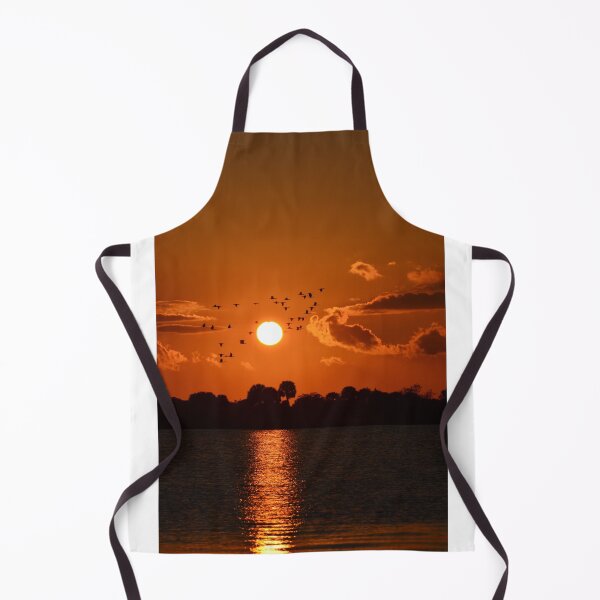 Item preview, Sunset in Florida designed and sold by Craig Bernstein.