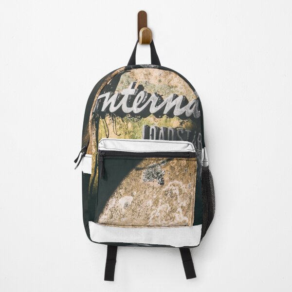 Item preview, Idled designed and sold by Jim Love.