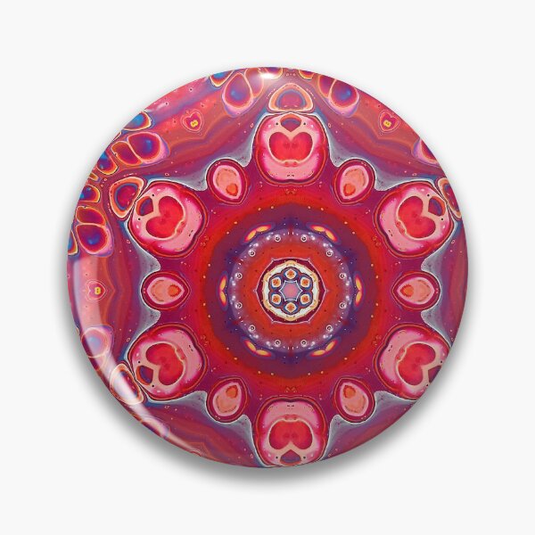 Item preview, Tutti Frutti designed and sold by Peggy Bishop.