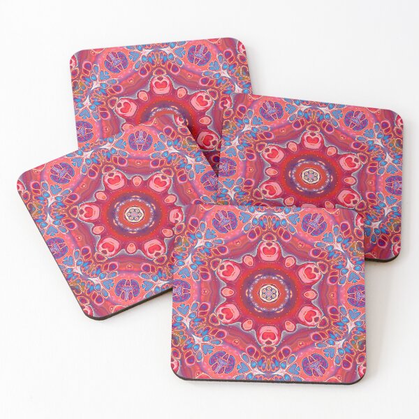 Item preview, Tutti Frutti designed and sold by Peggy Bishop.