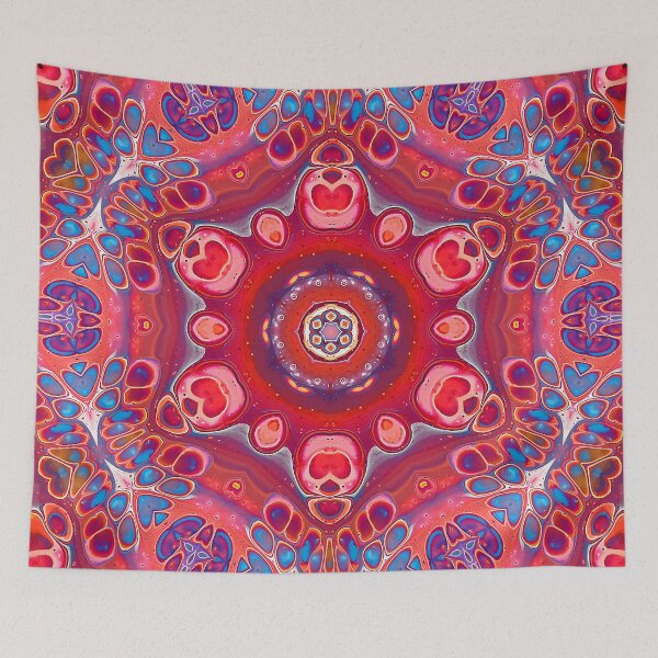Item preview, Tutti Frutti designed and sold by Peggy Bishop.