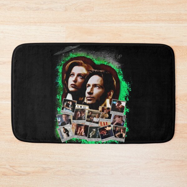 Item preview, Don't Give Up designed and sold by Gwright313.