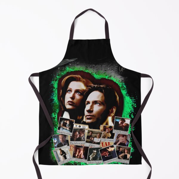 Item preview, Don't Give Up designed and sold by Gwright313.