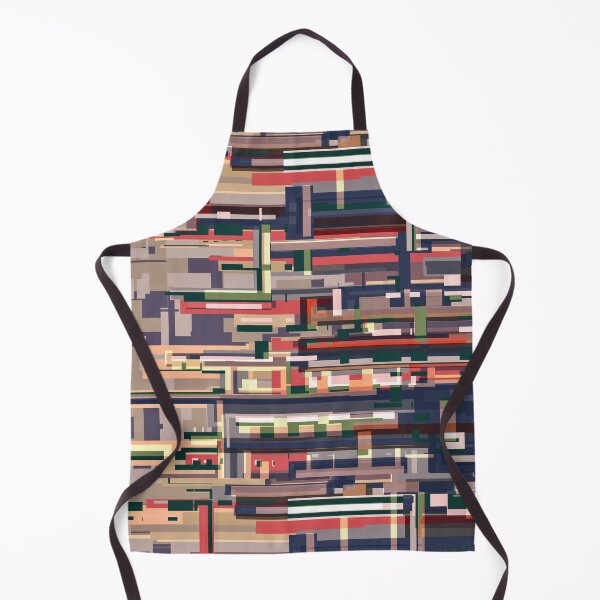 Item preview, Scaffold. designed and sold by Ian James McDonald.
