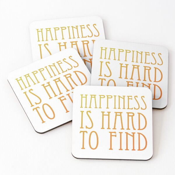 Item preview, Happiness - Dance Gavin Dance designed and sold by BiewareDesigns.