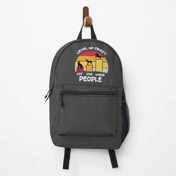 Item preview, Levels of Crazy Horse Lover Gifts Ideas designed and sold by Brother's Clothing.