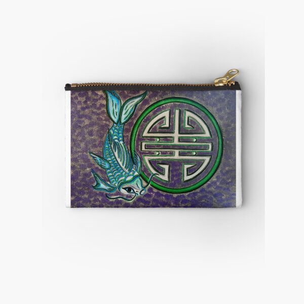 Item preview, Vietnamese  Symbol for Love designed and sold by sdauria2015.