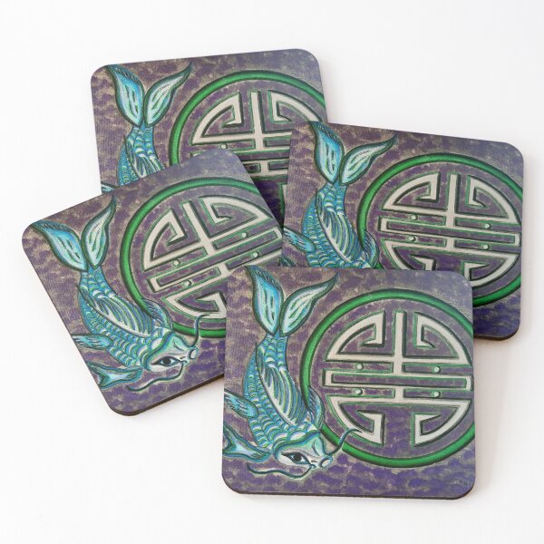Item preview, Vietnamese  Symbol for Love designed and sold by sdauria2015.