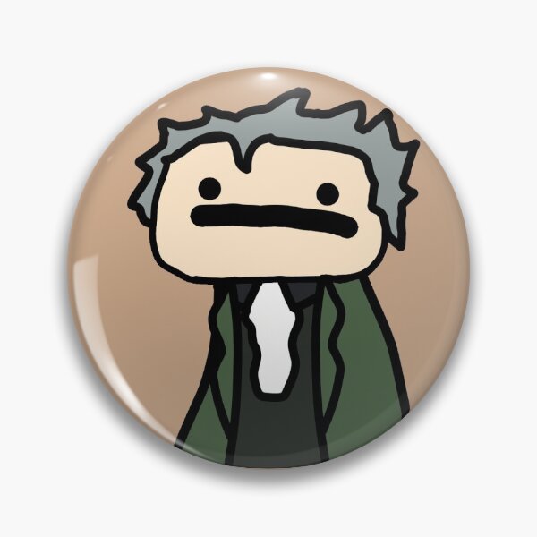 Item preview, President Andrew Jackson (7th) designed and sold by MrMeowser.