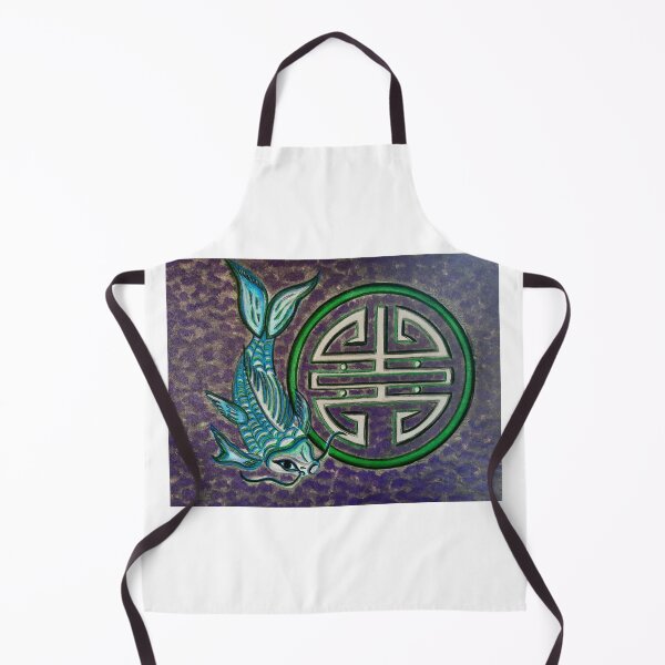 Item preview, Vietnamese Symbol for Love designed and sold by sdauria2015.