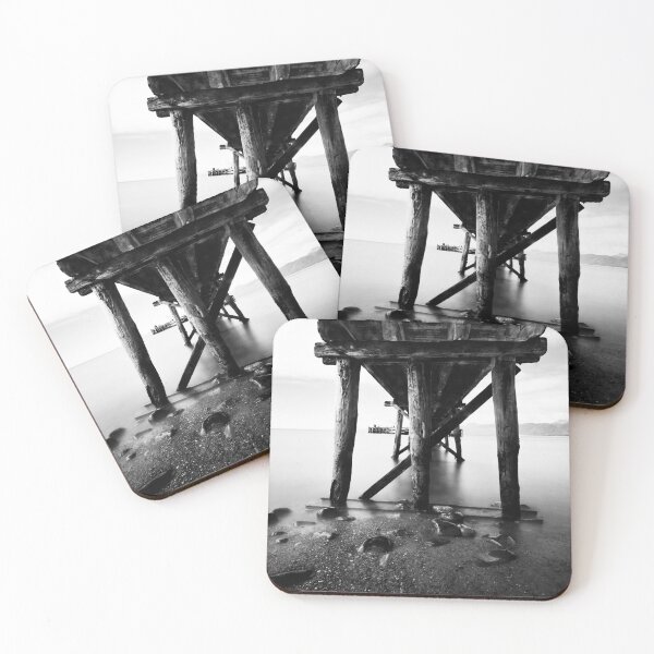 Item preview, Jackson Bay, West Coast, South Island of New Zealand designed and sold by Imi Koetz.
