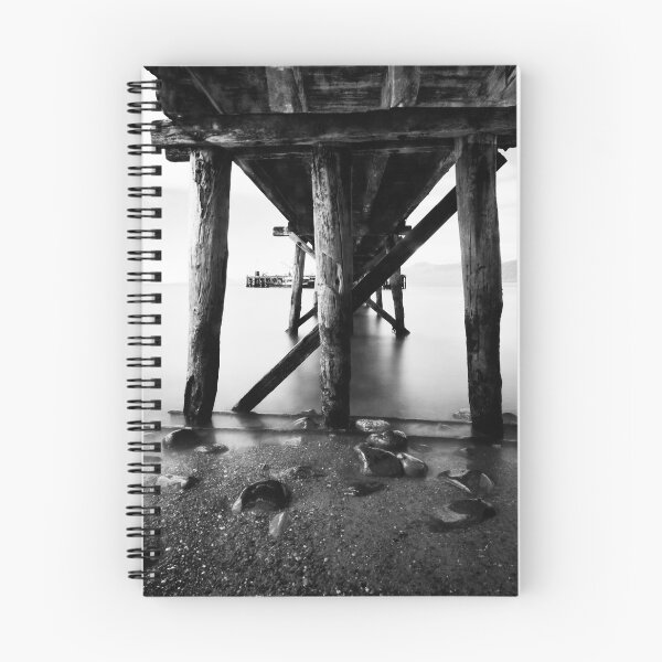 Item preview, Jackson Bay, West Coast, South Island of New Zealand designed and sold by Imi Koetz.