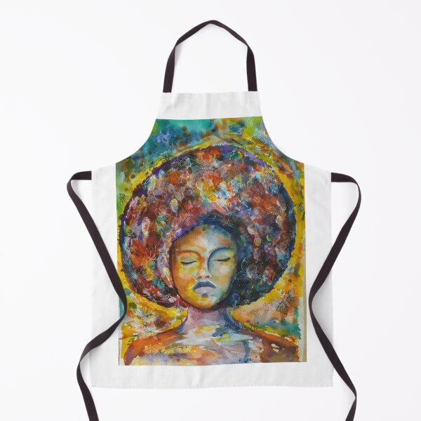 Item preview, "I Matter" artwork from "You are not alone" series by Irene Caboni designed and sold by IreneCaboni.