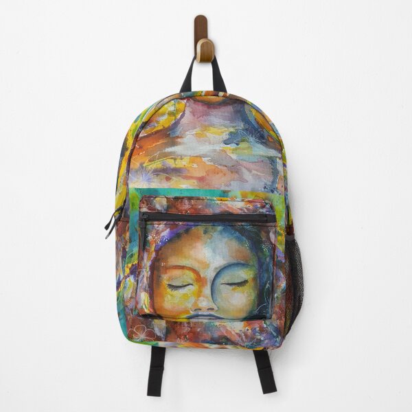 Item preview, "I Matter" artwork from "You are not alone" series by Irene Caboni designed and sold by IreneCaboni.