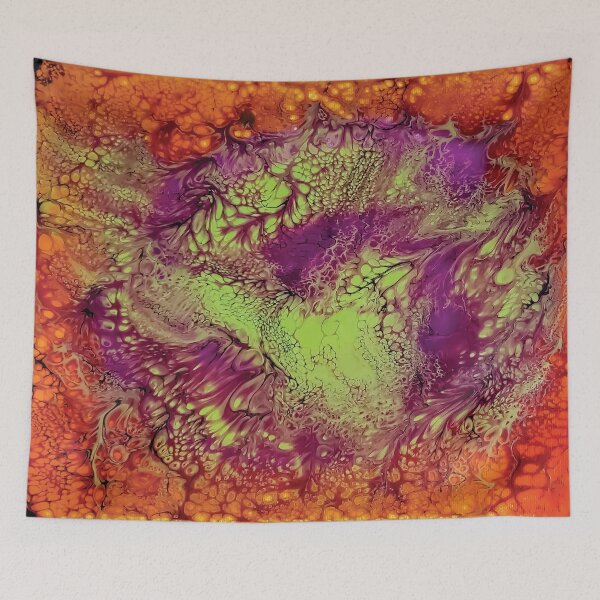 Item preview, Ghouls Night Out designed and sold by KaryKreations.