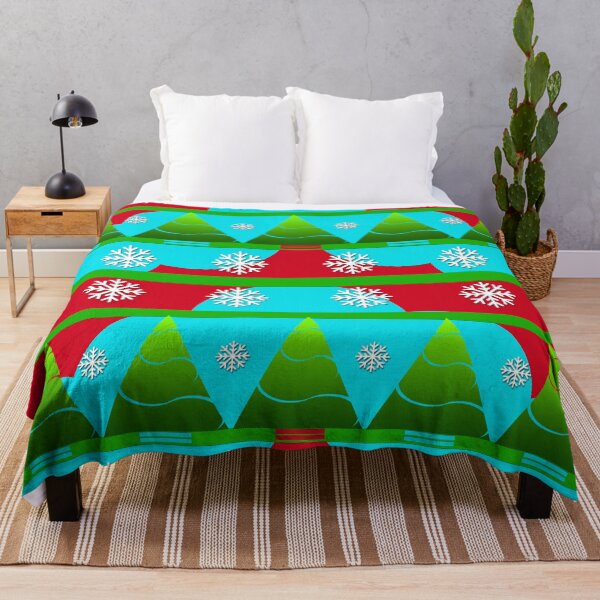 Item preview, Bright Christmas designed and sold by stafmitch.