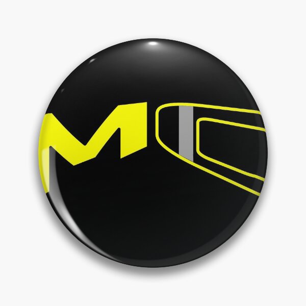 Item preview, Miller Corner Logo designed and sold by MillerCorner.