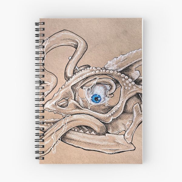 Item preview, Chameleon SLURP designed and sold by sarahemakesart.