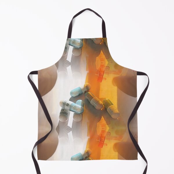 Item preview, ADD It Up designed and sold by HisRuin.