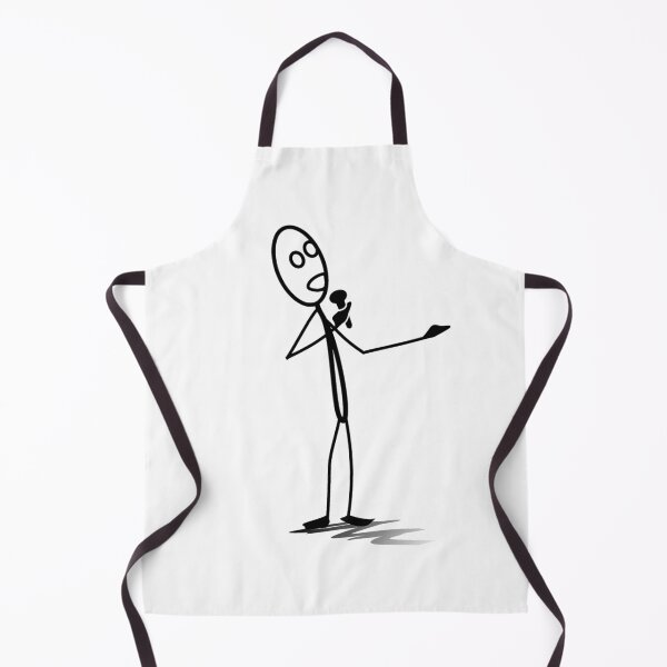 Item preview, FUNNY SINGER MAN designed and sold by Totaghyr.
