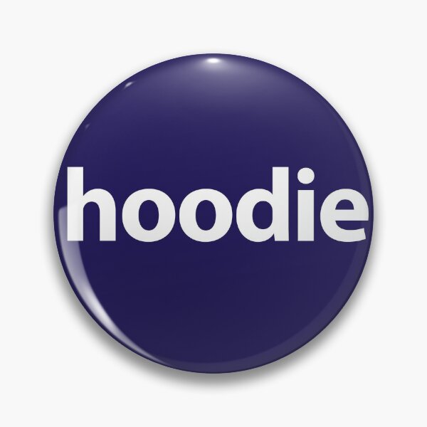 Item preview, Hoodie 2 designed and sold by Cheesy06.