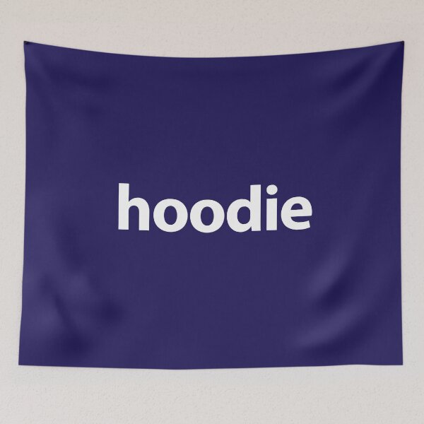 Item preview, Hoodie 2 designed and sold by Cheesy06.