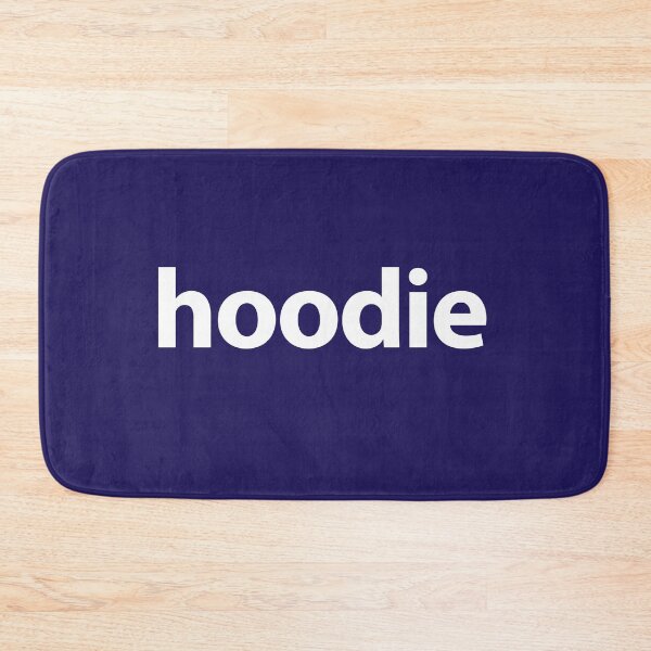 Item preview, Hoodie 2 designed and sold by Cheesy06.