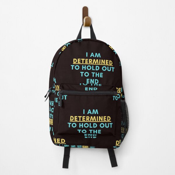 Item preview, Be determined designed and sold by DareDreams.