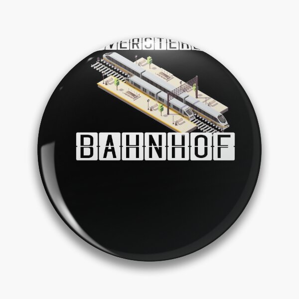 Item preview, I only understand train station outfits for model builders designed and sold by Alpmedia.