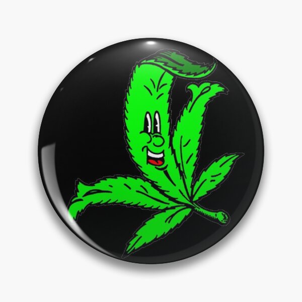 Item preview, Happy Weed Vol.2 designed and sold by SiddharthaMoon.