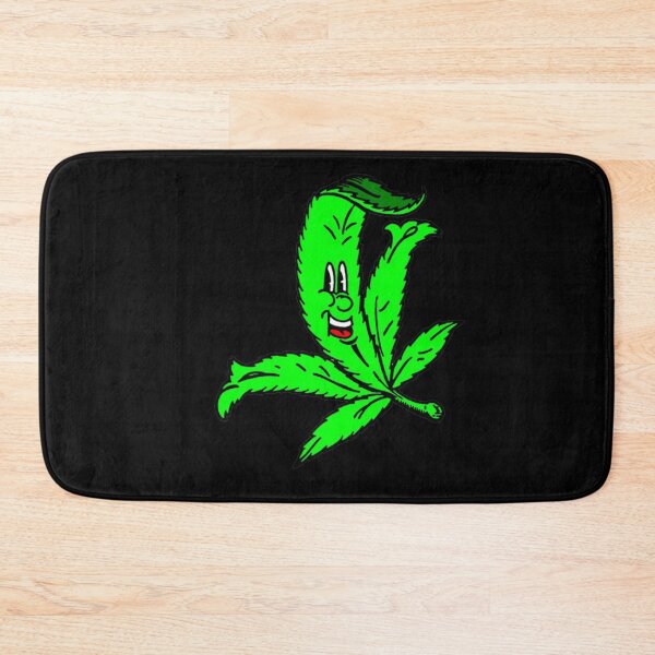 Item preview, Happy Weed Vol.2 designed and sold by SiddharthaMoon.