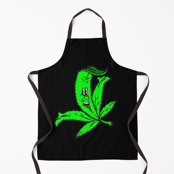 Item preview, Happy Weed Vol.2 designed and sold by SiddharthaMoon.