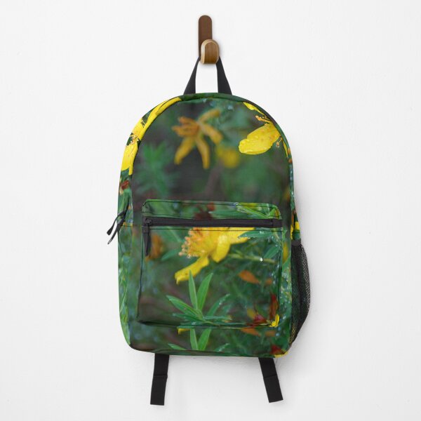 Item preview, Wild Flower in the Rough designed and sold by Totallyalive.