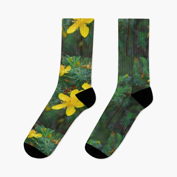 Item preview, Wild Flower in the Rough designed and sold by Totallyalive.