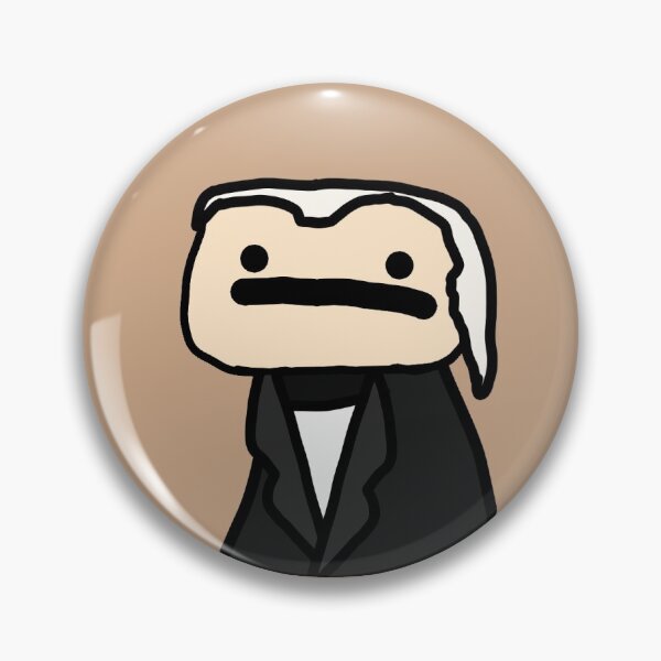 Item preview, President James K Polk (11th) designed and sold by MrMeowser.