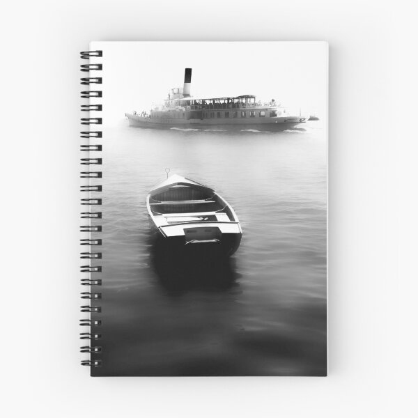 Item preview, Good Bye.....Lake Geneva, Switzerland designed and sold by Imi Koetz.