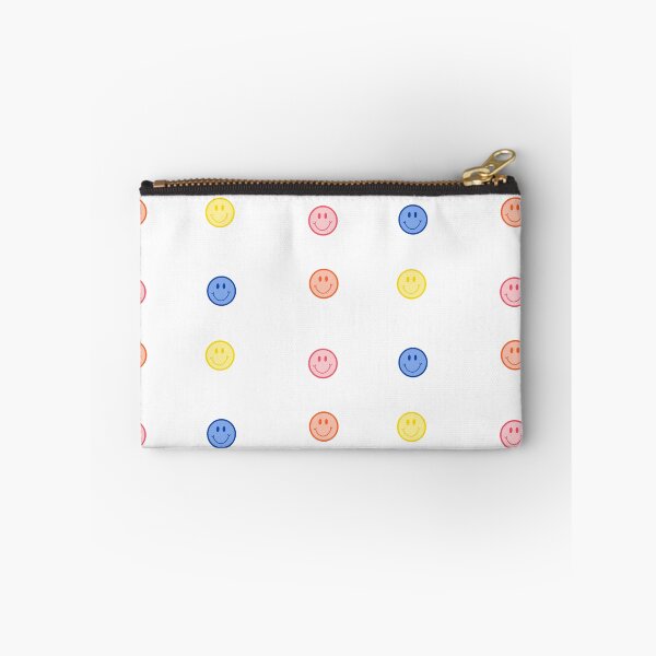 Item preview, smiley faces designed and sold by lizziesumner.