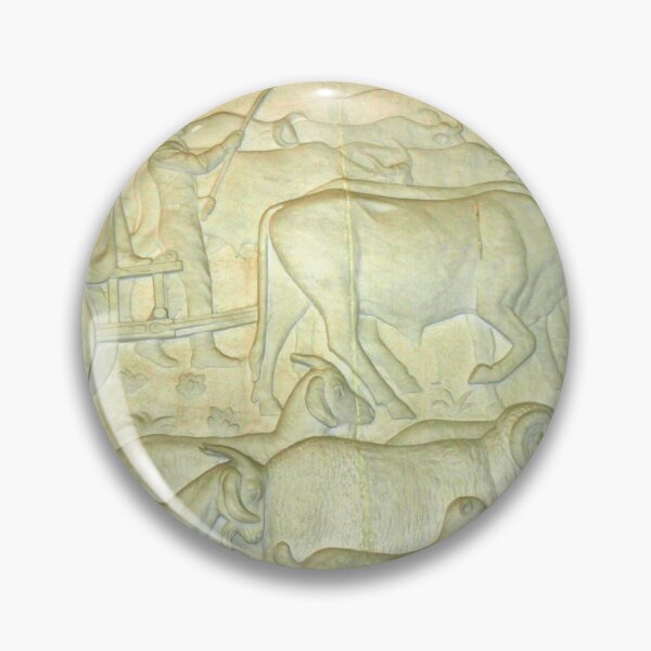 Item preview, A history lost - Voortrekker Monument South Africa designed and sold by Totallyalive.