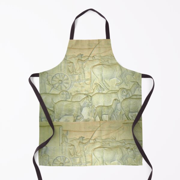 Item preview, A history lost - Voortrekker Monument South Africa designed and sold by Totallyalive.