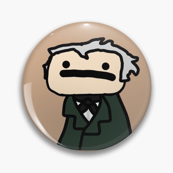 Item preview, President Zachary Taylor (12th) designed and sold by MrMeowser.