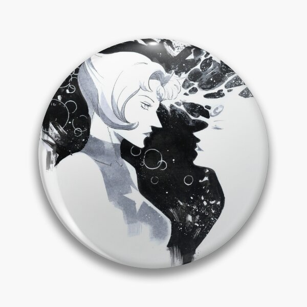 Item preview, Pearl designed and sold by ksdarboe.