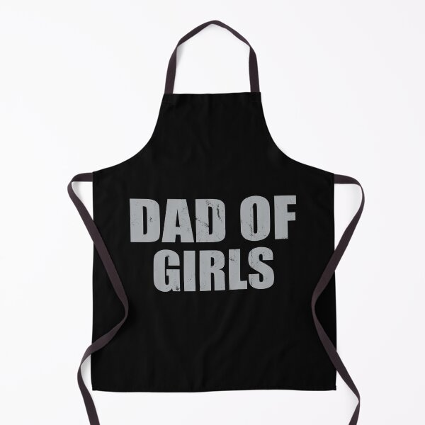 Item preview, Daddy's Girls, Daddy's Gift, Funny Daddy's Christmas Birthday Gift, Men's Gift, Daddy's Baby, Retro Vintage Sunset Graphics, Retro Vintage Sunset Graphics designed and sold by T-DESIGNEDZ.