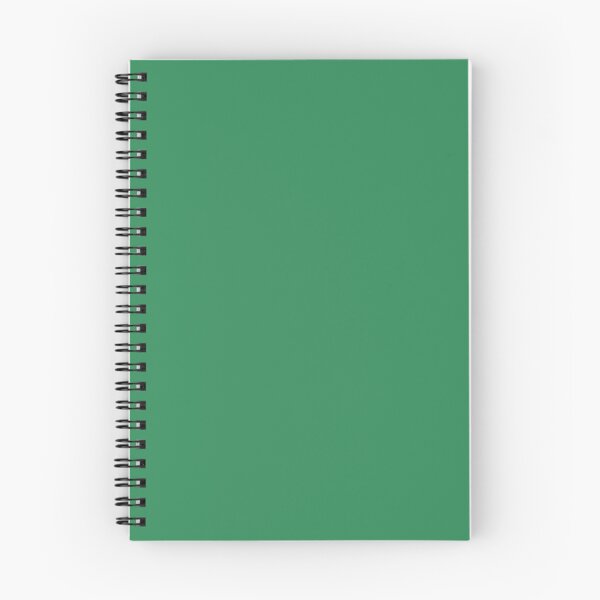 Item preview, 773. Sea Green  designed and sold by KinitaDesign.