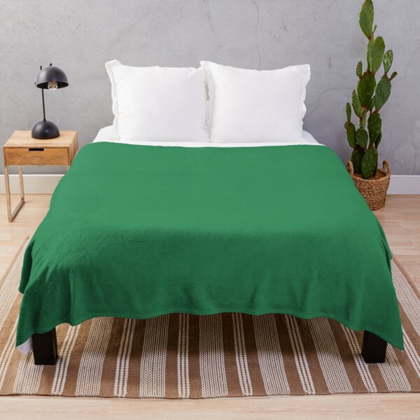 Item preview, 773. Sea Green  designed and sold by KinitaDesign.