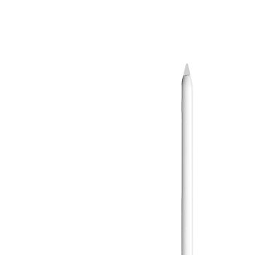 Artwork thumbnail, Apple Pencil First Generation Design by Andiedesigns
