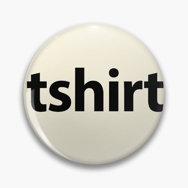 Item preview, Teeshirts designed and sold by Cheesy06.