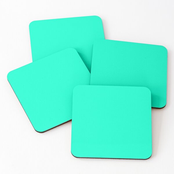 Item preview, 774. Sea Green  designed and sold by KinitaDesign.