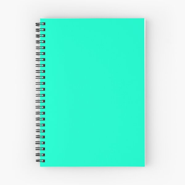 Item preview, 774. Sea Green  designed and sold by KinitaDesign.