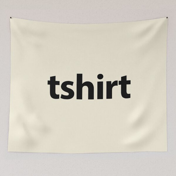 Item preview, Teeshirts designed and sold by Cheesy06.