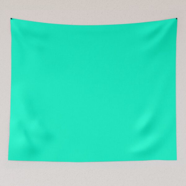 Item preview, 774. Sea Green  designed and sold by KinitaDesign.